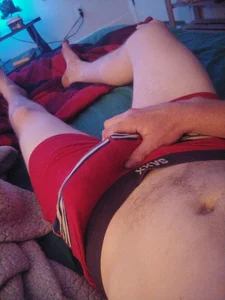 Public