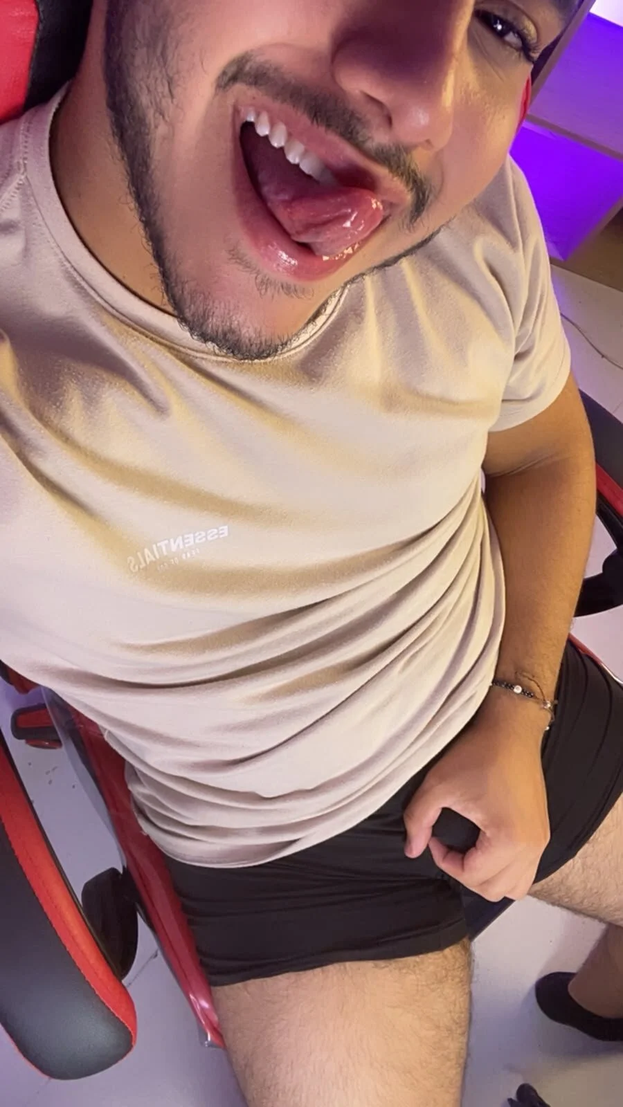 Axel_grey_ Trendy obrázky 4486