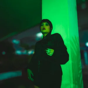 BarbaraaMoon_ Public Bilde