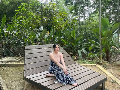 ashlymoonのEn la naturalezaの 6枚の写真