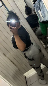 lunaluxe7 Public Εικόνα 4