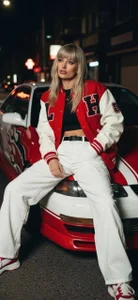 AlinaGrosu 👠Sexy me👠 Hình 6