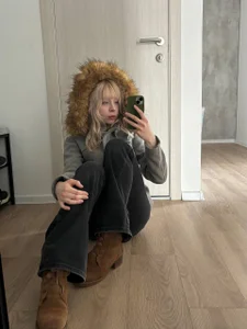 TisaWasner Public 圖片 4