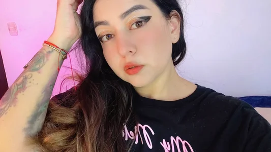 Public de Meganmeow1 Foto