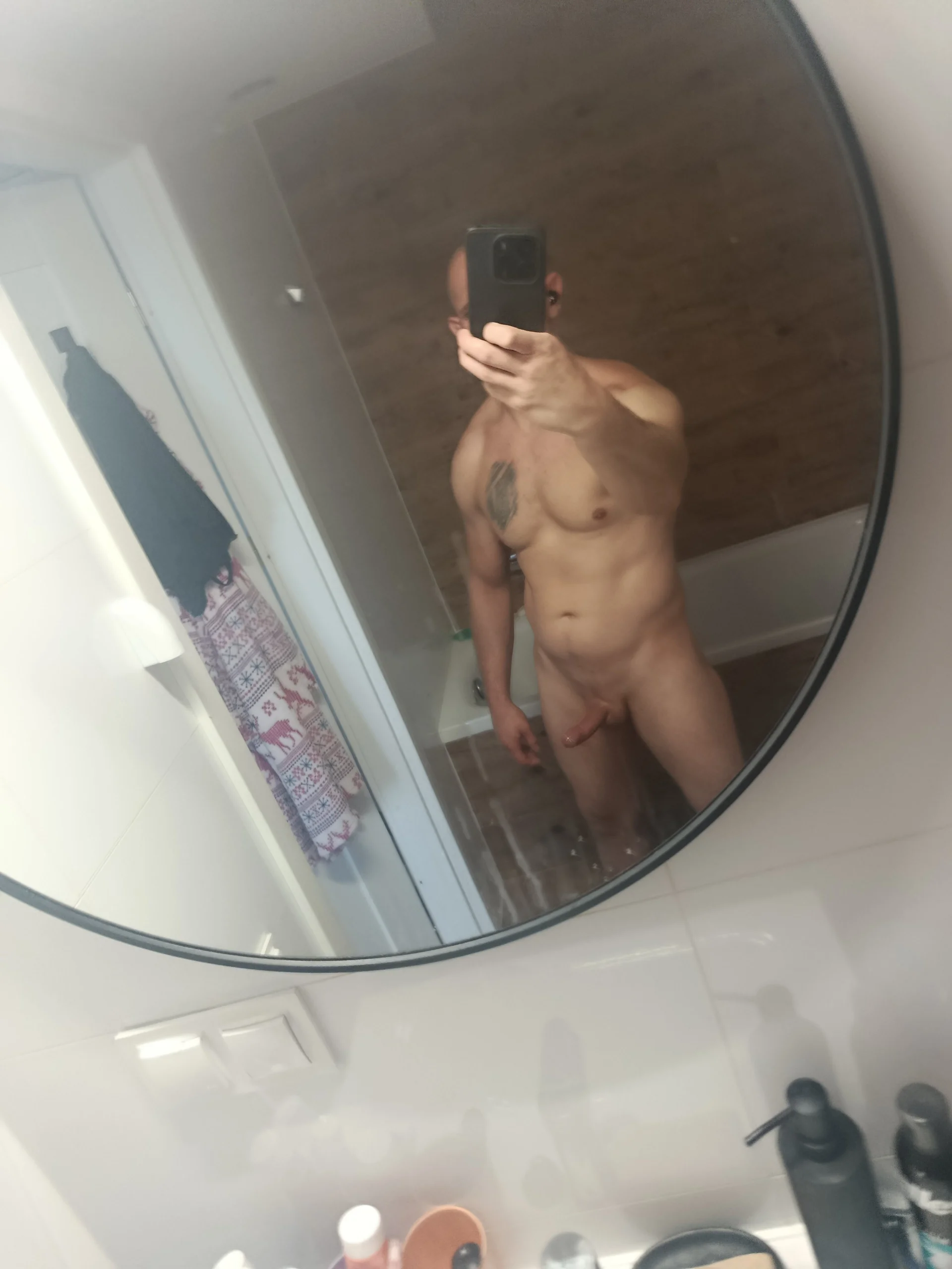kozak696969 Public Foto