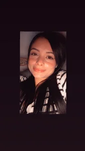 🥳 de lincaramelo  Imagens