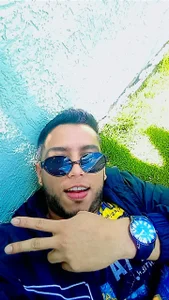 Respawnables1 colombia صورة واحدة|Respawnables1 colombia صورتان|Respawnables1 colombia  3 صور|Respawnables1 colombia  3 صورة