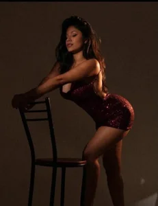 BrendaKyess Public Foto 5