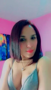 PenelopeHot_91Public Bild 4