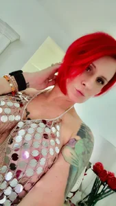 6PsycoKitty9 Public Foto 5