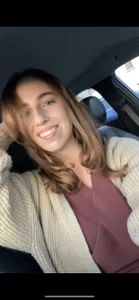 sweetsocalgirl More Photos :) Foto 3