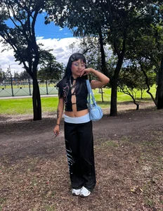Me❤️ od Lilith23_Gh  6 snímek