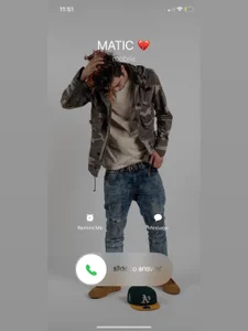 Brokeboy de BROKEBOY707  photos