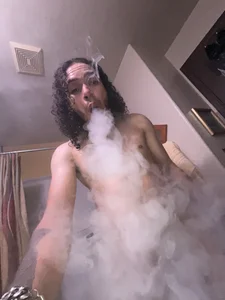 lurkus Public Pic 3