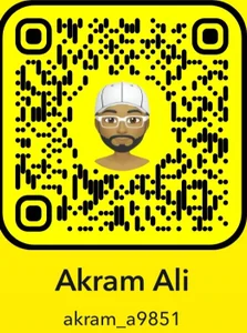 akramali40yo My app Immagine 