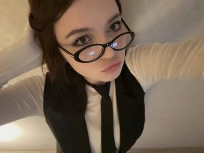 ThuBoppre health Pic 4