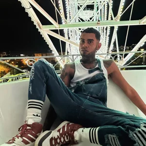 Christopher_kenne Public Pic 9