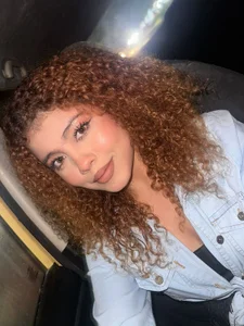 sofiacastillo01 CUTE FACE Foto 4