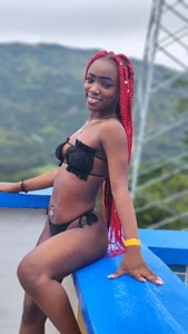 SEXY TWINK od helena_copper_  snímek