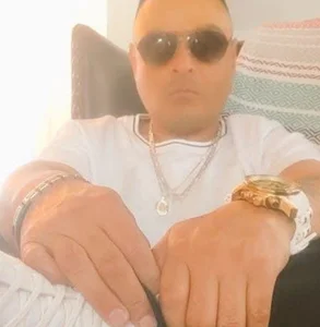 Jlsaxxx69989 Public Pic