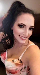 Public de taylorsunshine Foto 7