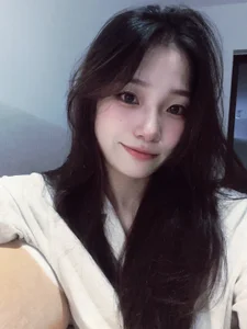 yuyu_77 77-，。 Hình