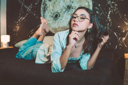 brisazanes Public Foto 2