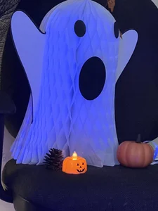 Jhon_wich Halloween 🎃👻 31 octubre 2024 Kuva 3