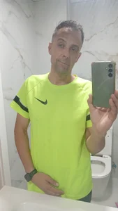Cunilinmagic Public Pic 3