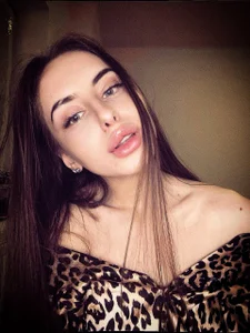 Jenny_lv Public Pic 5