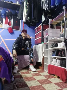 RealEl23 Public Kuva 6