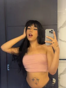 iam_sofiaaas XXX nøgenfoto 3