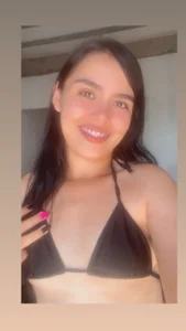 Yazmin-CB Eu 🧡 slika 6