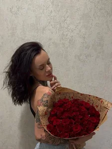 Kate_Town Public зображення 2