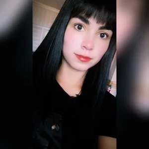 your favorite fantasy de JanineRae  5 Imagens