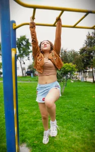 Emily_Trujilloのemilyの 3枚の写真