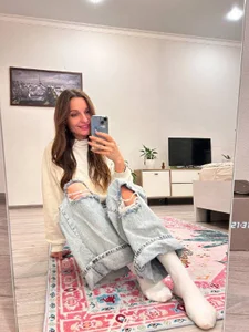 Public de AudreyBrooks_  2 Imagens