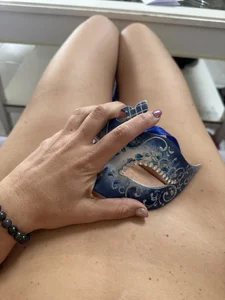 vincest4246 Public Immagine 