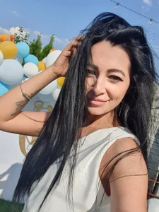 xmayka picturesn N3 Hình 4