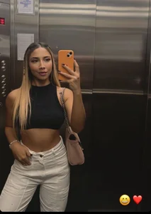 Marian_se SWEET PHOTOS Billede 4