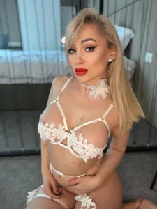 vanesa_kate Public Pic 4
