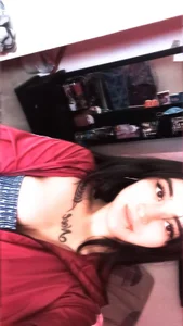_Sendellas XXX nøgenfoto 4