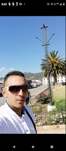 Public de paisa233  4 photos