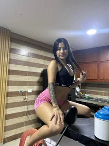 COUPLE_EXXCLUSIVE Public Bilde