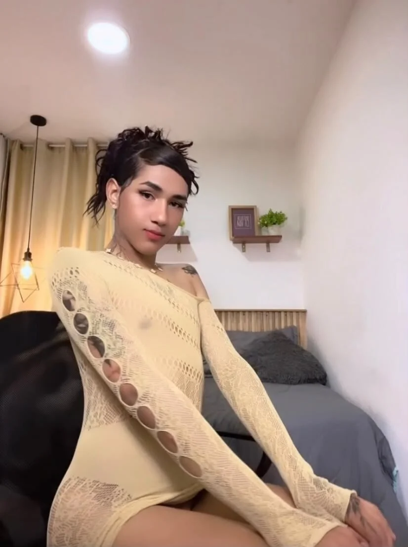 jessi_fem 熱門圖片 3681