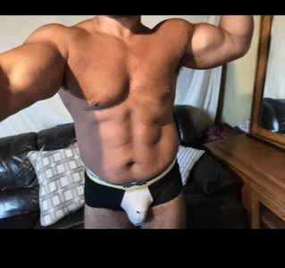 Public de StrongP1738 Foto