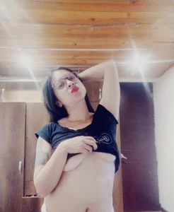 ChristinStark Public Pic 3