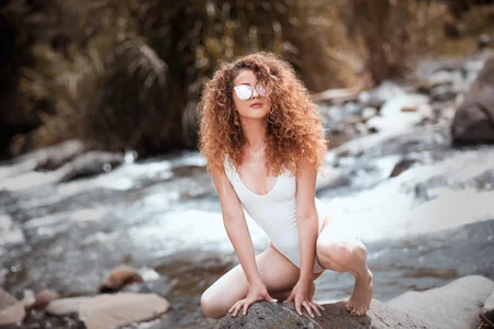 Cassandra_Caiin Public Pic