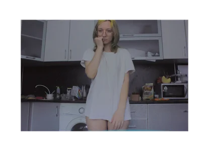 PinkyDavi Cutti Foto 6