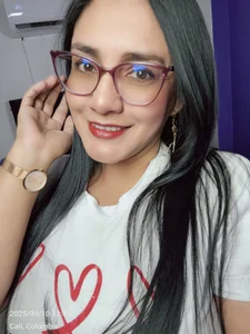 scarlet__ray_ Public Pic 4